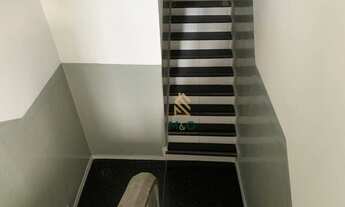 Imagem 6: Ponto para alugar, 300 m² por R$ 3.200,00/mês - Centro - Fortaleza/CE