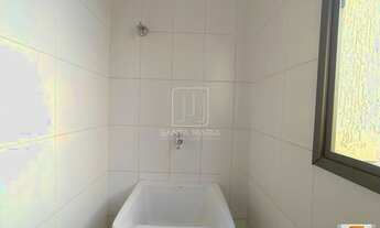 Imagem 6: Apartamento (tipo - padrao) 1 dormitórios, cozinha planejada, em condomínio fechado