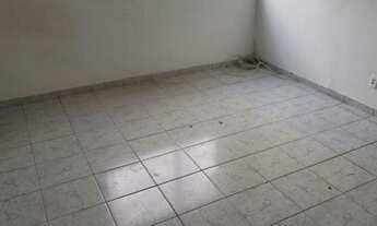 Imagem 6: Apartamento para aluguel e venda com 2 quartos em Cabula - Salvador - BA