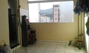 Imagem 2: Casa para Venda em Congonhal, -, 2 dormitórios, 1 banheiro, 1 vaga