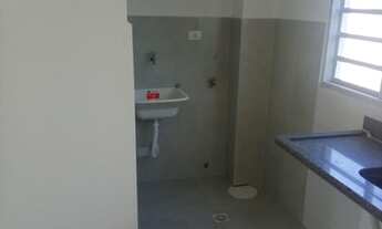 Imagem 6: Apartamento 3 quartos - Setor Itaparica - Caldas Novas