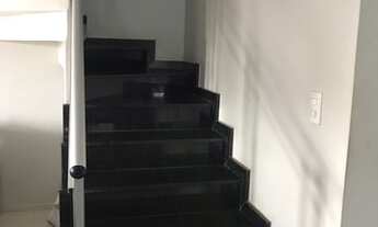 Imagem 5: Casa de condomínio para venda com 280 metros quadrados com 3 quartos