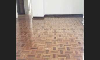 Imagem 4: Venda - casa - 3 dormitórios - Vila Mariana