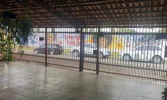 Imagem 6: Casa para venda com 150 m2 com 5 quartos