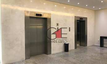 Imagem 2: ANDAR INTEIRO PARA SUA EMPRESA TER SUCESSO