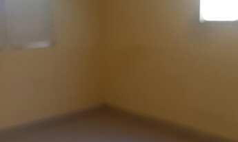 Imagem 4: Casa 2/4 com garagem