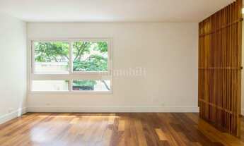 Imagem 4: Oportunidade Jardim América