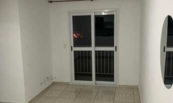 Imagem 5: Aceito FGTS Casa para venda possui 3 quartos em Icuí-Guajará - Ananindeua - Pará