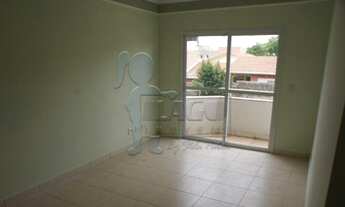 Imagem 6: Apartamento Padrão em Ribeirão Preto