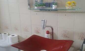 Imagem 2: APARTAMENTO RESIDENCIAL em SÃO PAULO - SP, VILA ANTONIETA