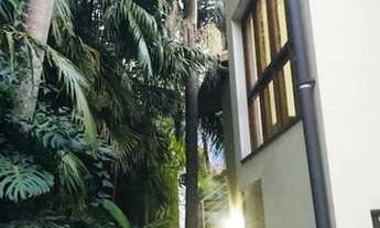 Imagem 7: CARAPICUÍBA - Casa de Condomínio - CHÁCARA DO REFÚGIO