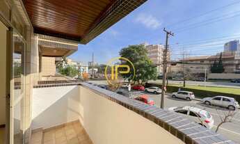 Imagem 7: Residencial Pousada do Sol Apartamento 3 Quartos 1 Vaga à venda no Vila Izabel