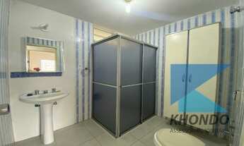 Imagem 6: SãO PAULO - Apartamento Padrão - Jardins