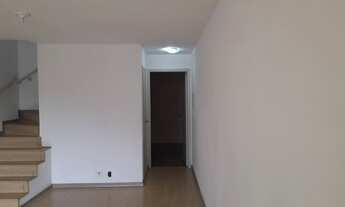 Imagem 7: Sobrado para aluguel tem 100 m² com 2 quartos em Vila Moraes - São Paulo - SP