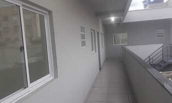 Imagem 3: Apto no setor central