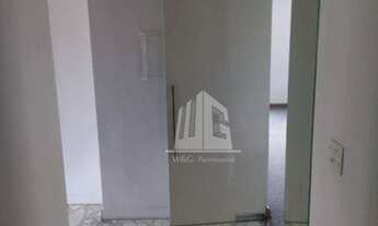 Imagem 3: Conjunto para alugar, 80 m² por R$ 5.600,00/mês - Itaim Bibi - São Paulo/SP