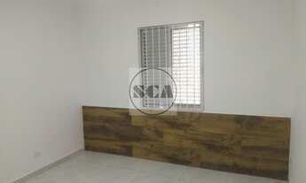 Imagem 6: Apartamento em Santana - São Paulo