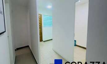 Imagem 4: SÃO BERNARDO DO CAMPO - Galpão/Depósito/Armazém - DEMARCHI