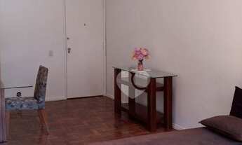 Imagem 6: Apartamento com 3 dormitórios à venda, 95 m² por R$ 1.680.000,00 - Lagoa - Rio de Janeiro