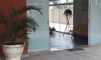 Imagem 5: Apartamento em Centro - Diadema