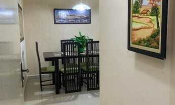 Imagem 5: EXCELENTE APARTAMENTO PARA VENDA