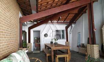 Imagem 5: Chácara em Santa Luzia - Ribeirão Pires, SP