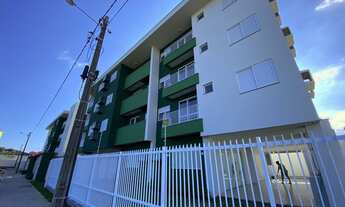 Imagem 2: 2 quartos, bairro Ana Maria, parcelamento direto