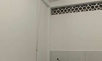 Imagem 5: Kitnet AP109 - Piedade