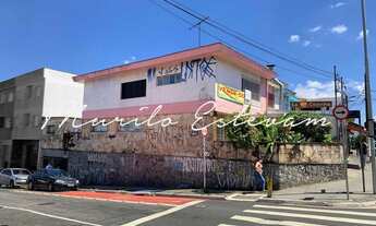 Imagem 2: EXCELENTE ESQUINA COMERCIAL