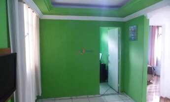 Imagem 6: Apartamento com 2 dormitórios à venda em Contagem