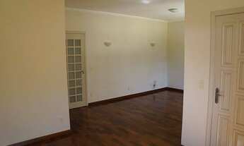 Imagem 5: Casa à venda no Condomínio Terras do Paiquerê, em Valinhos, 4 dormitórios