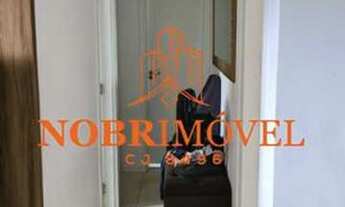 Imagem 2: CONDOMÍNIO LIVING CHOICE - 3 QUARTOS COM SUÍTE E PRÉDIO COM INFRAESTRUTURA !!!