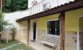 Imagem: Excelente Casa no Bairro Sessenta (Próximo