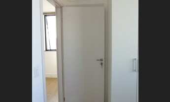 Imagem 6: Apartamento com 1 quarto para alugar por R$ 1300.00, 38.92 m2 - REBOUCAS - CURITIBA/PR