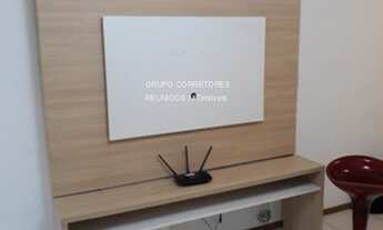 Imagem 4: APARTAMENTO RESIDENCIAL em NITERÓI - RJ, ITAIPU