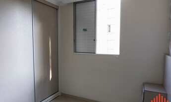 Imagem 6: Apartamento 2 dormitorios - Jardim Maristela