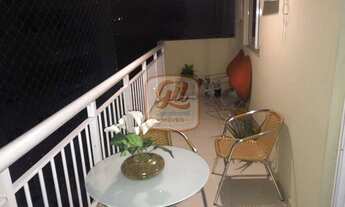 Imagem 7: Rio de Janeiro - Cobertura Triplex - Taquara