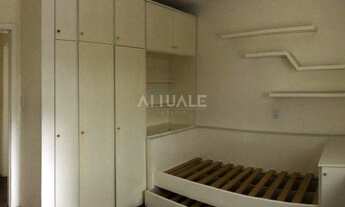 Imagem 5: Residencial LLoyd Center