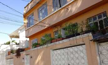 Imagem 3: APARTAMENTO EM SULACAP