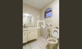 Imagem 7: Casa para Aluguel - Curicica, 3 Quartos, 80 m2