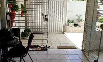 Imagem: Linda Casa tipo duplex em Arthur Lundgreen