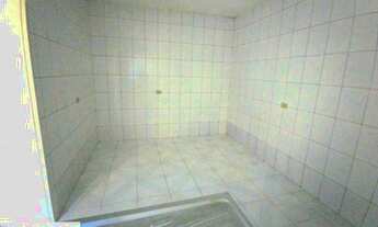 Imagem 4: Casa para locação com 40 metros quadrados com 1 quarto em Itaberaba - São Paulo - SP