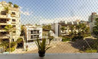 Imagem 5: Apartamento para Aluguel - Balneário Cidade Atlântican, 3 Quartos, 80 m2