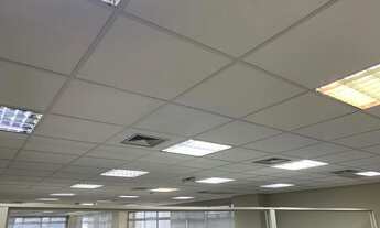 Imagem 5: SALA COMERCIAL/ESCRITÓRIO PARA LOCAÇÃO NA JK