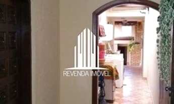 Imagem 6: LINDO SOBRDO SENDO 3 DORMITORIOS