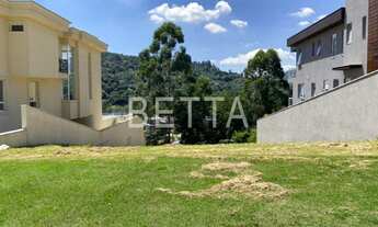 Imagem 6: Vista Permanente!!!