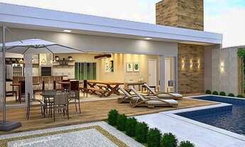 Imagem: R4-Dúvidas chame-nos no chat!