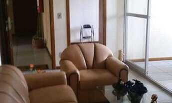 Imagem 2: Venda Apartamento 3 quartos Monte Castelo Contagem