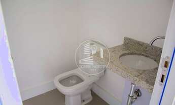 Imagem 5: Apartamento com 3 dormitórios à venda, 108 m² - Paraíso - São Paulo/SP