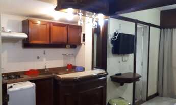 Imagem 2: Flat Mobilia Pool em Campos Elíseos - São Paulo, SP